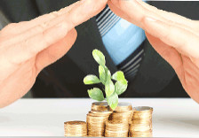 Achat appartement neuf Antony