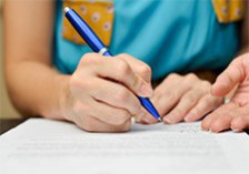 Courtier en crédit immobilier à Antony